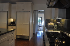 Enlarge photo 26