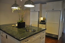 Enlarge photo 27