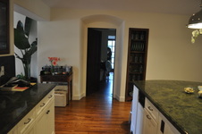 Enlarge photo 28