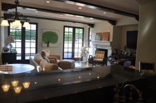 Enlarge photo 29