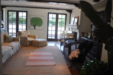 Enlarge photo 30