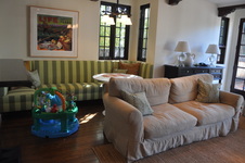 Enlarge photo 31