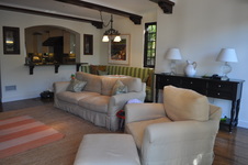 Enlarge photo 32