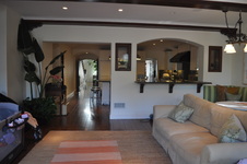 Enlarge photo 33