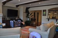Enlarge photo 34