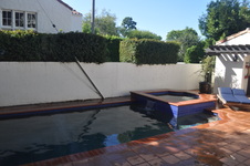 Enlarge photo 35