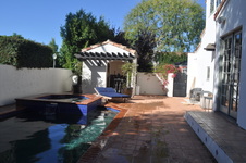 Enlarge photo 36