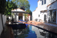 Enlarge photo 37
