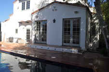 Enlarge photo 38