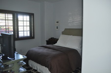 Enlarge photo 41