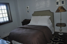 Enlarge photo 42