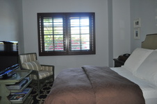 Enlarge photo 43