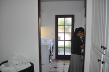 Enlarge photo 44