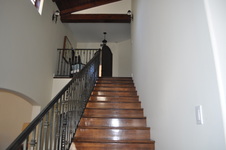 Enlarge photo 46