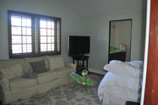 Enlarge photo 47