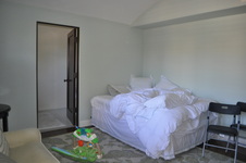 Enlarge photo 48