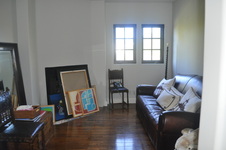 Enlarge photo 49