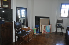 Enlarge photo 50