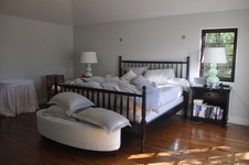 Enlarge photo 52