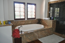 Enlarge photo 53