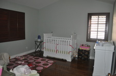 Enlarge photo 55