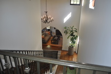 Enlarge photo 56