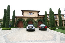 Enlarge photo 3
