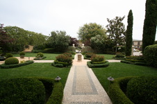 Enlarge photo 10