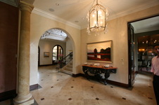 Enlarge photo 15