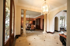 Enlarge photo 16