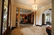 Enlarge photo 17