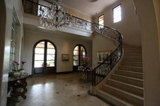 Enlarge photo 18
