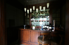 Enlarge photo 21