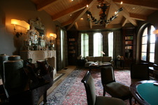 Enlarge photo 24