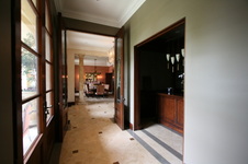 Enlarge photo 25
