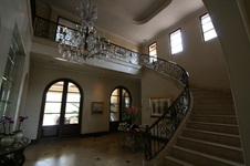 Enlarge photo 26