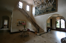 Enlarge photo 27