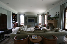 Enlarge photo 28
