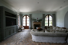 Enlarge photo 29