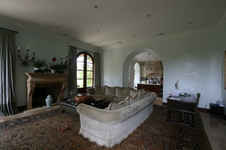 Enlarge photo 30