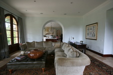 Enlarge photo 31