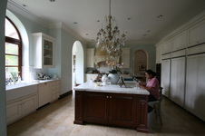 Enlarge photo 32