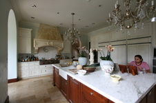 Enlarge photo 33