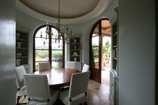 Enlarge photo 34