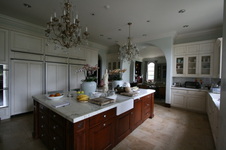 Enlarge photo 35