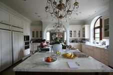 Enlarge photo 36