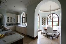 Enlarge photo 37