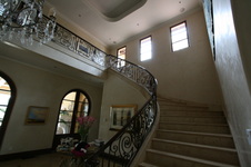 Enlarge photo 38
