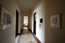 Enlarge photo 39