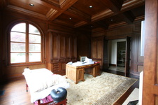 Enlarge photo 40